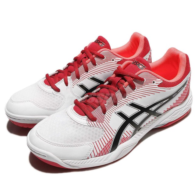 asics task mt