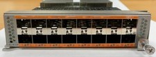 Cisco N5K-C5548UP module