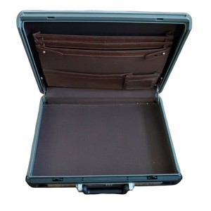 odyssey briefcase price