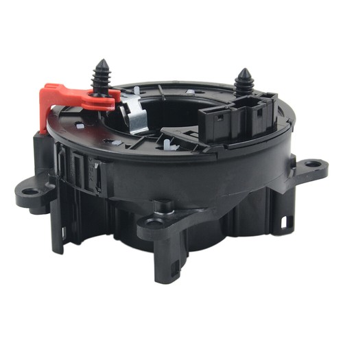 Sensor de ángulo de dirección anillo de lijado airbag para BMW Serie 3 X3 X5 Z4 E46 E39 E38 61318379091 - Imagen 4 de 9