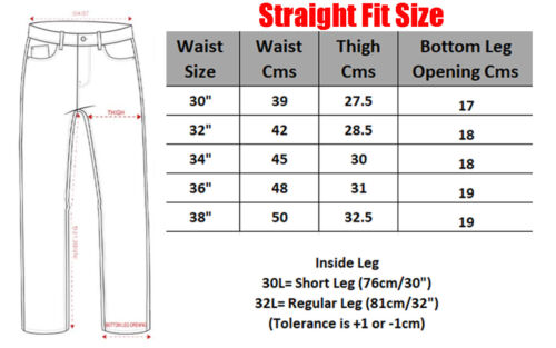 Levis 511 Men Jeans Multi Sizes Brand New Comfort Slim Fit Zip Tapered UK | eBay Levis 511 Men Jeans Multi Sizes Brand New Comfort Slim Fit Zip Tapered UK | eBay