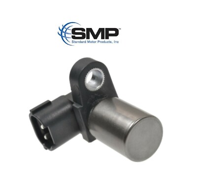 SMP Engine Crankshaft Position Sensor For Subaru Impreza WRX STI; Turbo ...