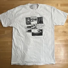 Local Motion T-Shirt