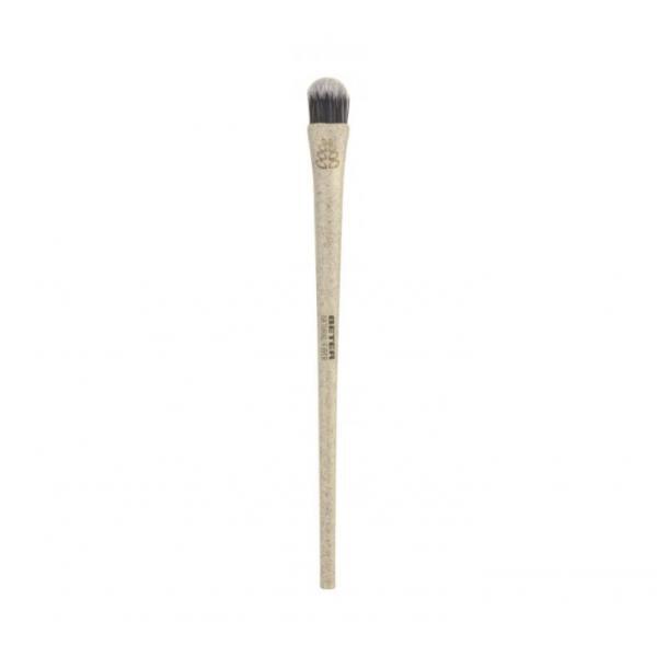 Beter Concealer Brush Natural Fiber