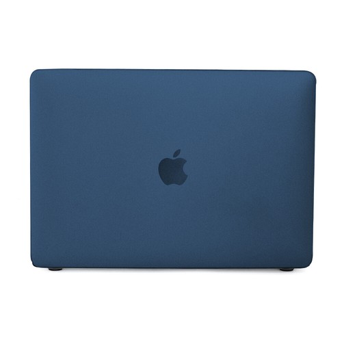 2025 MacBook Air 13 Inch Case M1 Air 13.6 Inch M3 M4 MacBook Pro 13 Inch Case M2 - Picture 20 of 23