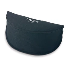 Uvex by Honeywell S493-HL Nylon Goggle Case for Genesis