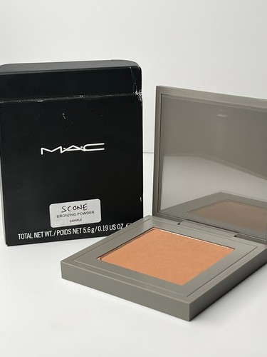MAC Bronzing Powder - Various shades, BNIB, Discontinued & Rare! - Picture 16 of 23