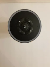 AVGO Bluetooth Speaker 