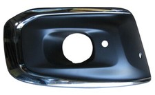 Baguette de porte Peugeot 3008