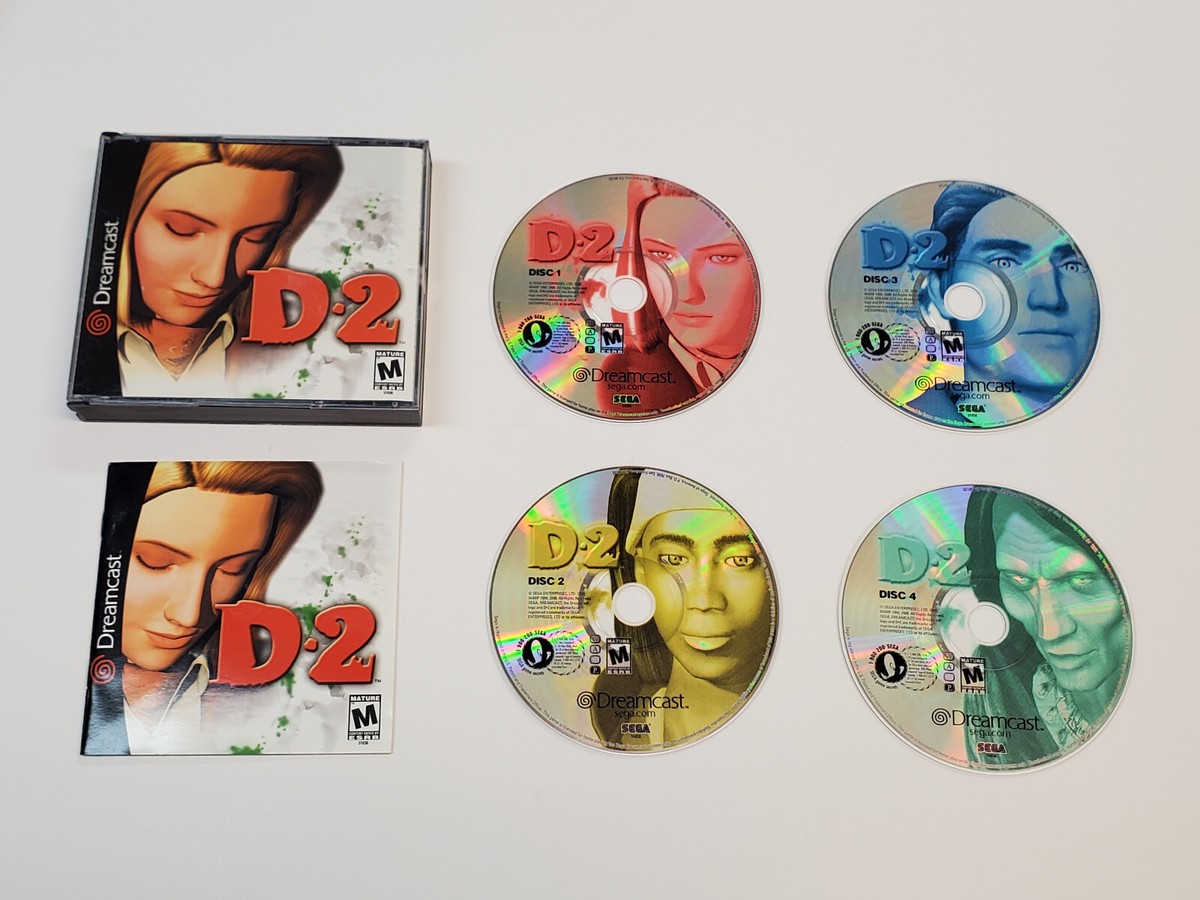 MAKING DRAMA CD 上下セット Z/X -Zillions of enemy X- NF DramaCD ⑲ 「ソトゥなし放送局14ch