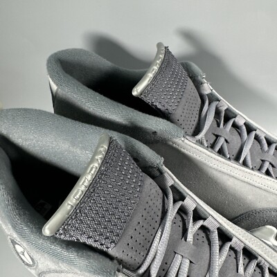 ナイキ AIR JORDAN 14 G 27cm Jordan 14 Shoes. Nike.com