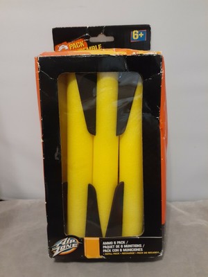 stomp rocket toys r us