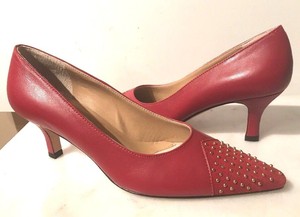 vaneli shoes ebay