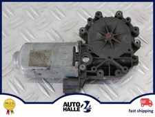 106949Renault Fensterheber Motor Gestänge hi...