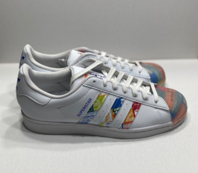 adidas gazelle silver green womens ADIDAS main image 1