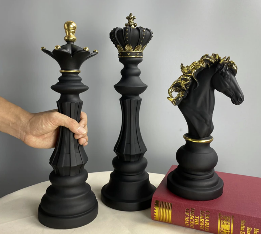 Chess PNG - Chess Piece, Chess Pieces, Chess Board, Chess King