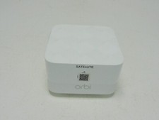 Orbi Satellite Wifi Network Extender RB510 Netgear - No Power Cord