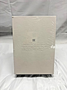 Bts Be Album | eBay