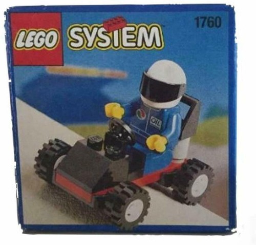 lego system ebay