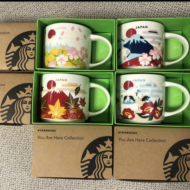 Starbucks Japan Starbucks Japan