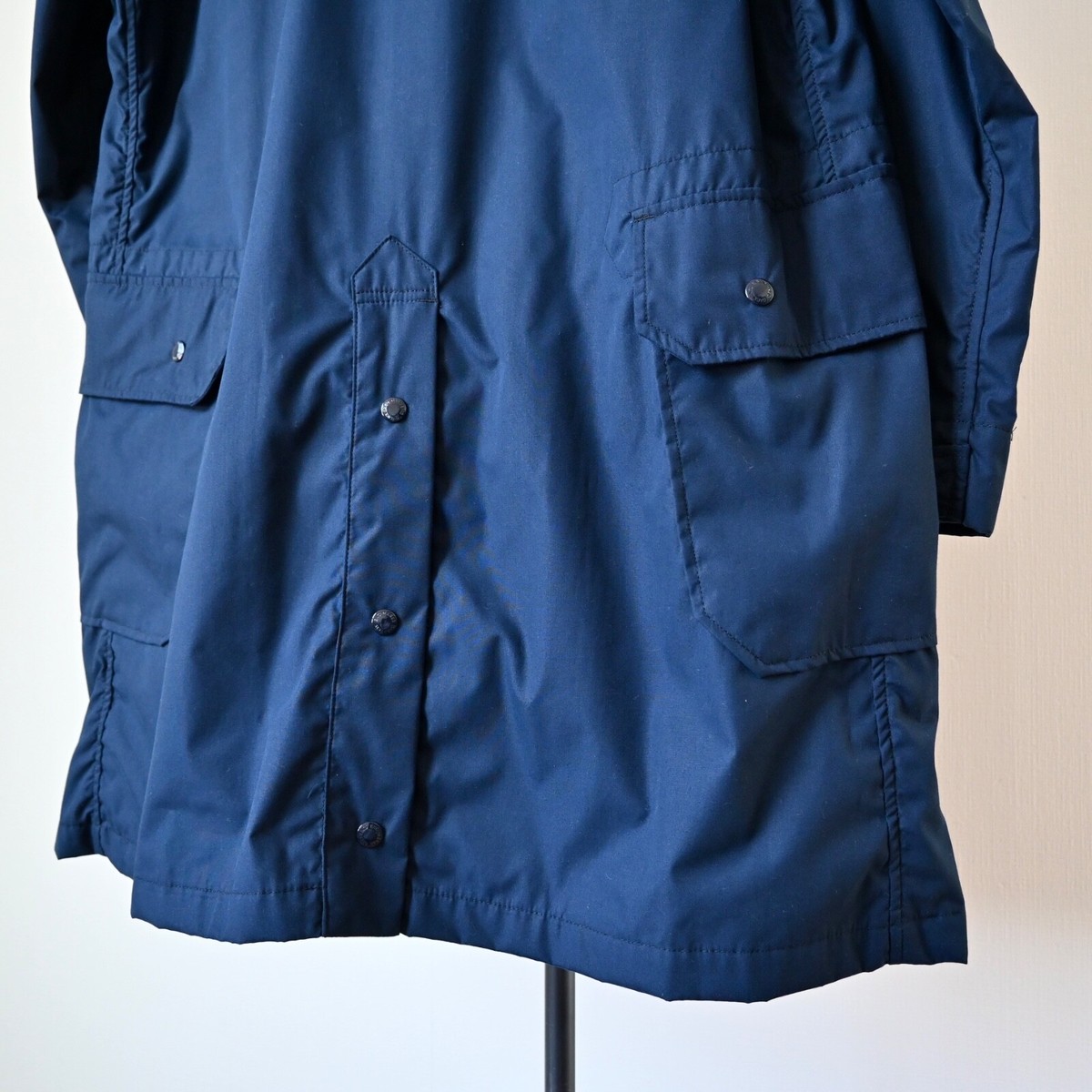 Engineered Garments 