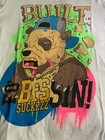 Bild 2 von 6