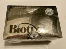 Biotix M-0200-RK 200uL Manual Tip Pipette Tips