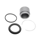 <!--F#f_0-->Rear Brake Caliper Rebuild Kit 46778 for Davidson Wide Glide Softail<!--F/-->