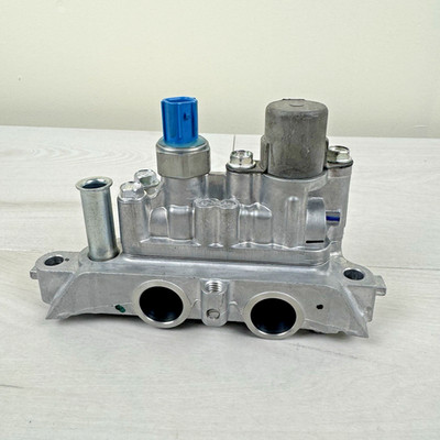 15810R70A04 Engine Variable Valve Timing (VVT) Solenoid for Honda Odyssey Acura