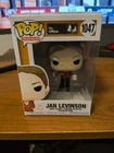 Funko Pop! Vinyl: The Office - Jan Levinson #1047