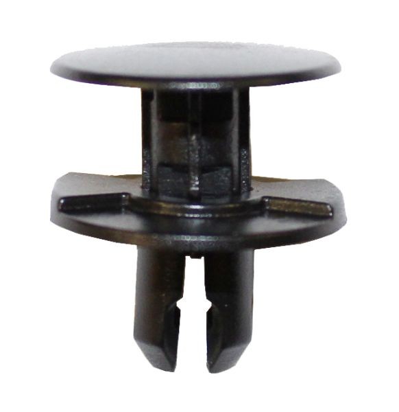 4x ✅Fits ROMIX ROM C60697 Trim clip ROM C60697 Upholstery pin (appli ⭐UK Seller⭐