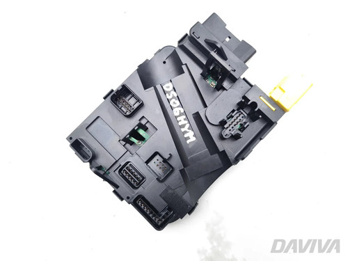 VW Touran Lenkgetriebe-Steuermoduleinheit 1.9 TDI Diesel 77kW (105 HP) 05113513