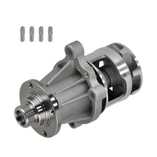 Pompe à eau BMW 318