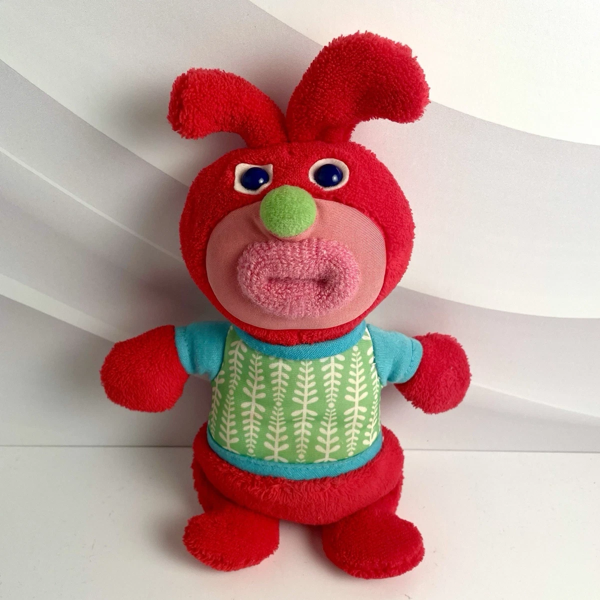 The-Sing-a-ma-jigs! シンガマジック　3つ　まとめ売り Sing-A-Ma-Jig for sale | eBay