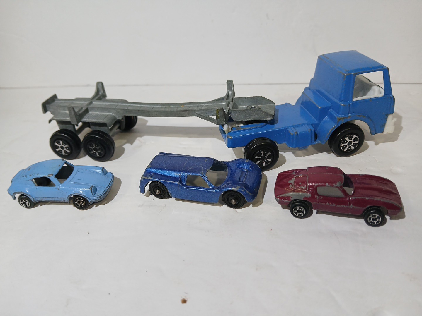 Picture 8 of 19