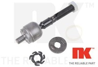 NK 5031907 Axialgelenk FüR Spurstange Axialgelenk Spurstange FüR Citroen