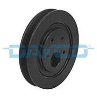 Riemenspanner Keilrippenriemen APV2667 FüR Transporter VW 70C T4 7DB 70B 7DK Bus