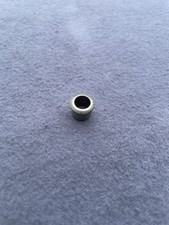 Höfner Framus Hopf guitar tuner bushing 1960...