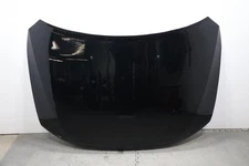 2011 - 2026 DODGE DURANGO FRONT HOOD BONNET SHELL OEM BLACK_PXJ