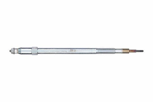 95173 ENGINE GLOW PLUGS NGK 4PCS FOR NISSAN INTERSTAR,PATROL GR V,TERRANO II 3L - Picture 2 of 5