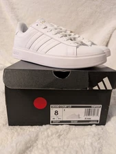 adidas Grand Court