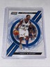 2019-20 Panini  Tracy McGrady #83 Orlando Magic Player Of The Day!