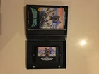 Shining Force (Sega Genesis, 1992)