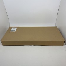 Wyse Technology Keyboard P/N 901865-01 New Old Stock