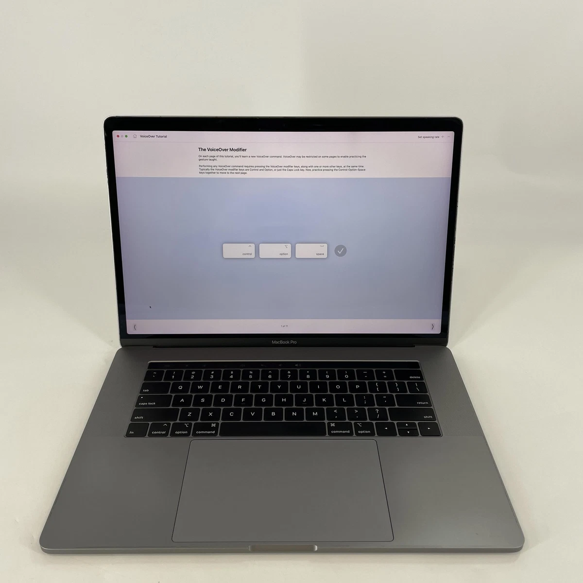 MacBook Pro i7 [MacOS2021年／SSD 1TB／16GB Apple MacBook Pro 2021 M1 Pro & M1 Max 14