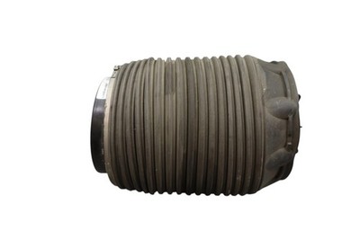 11-16 Hyundai Equus Rear Left Driver Side Air Suspension Spring 553503M501 Oem