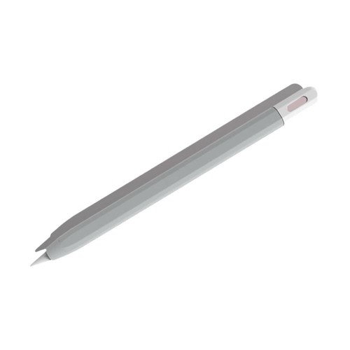 Tablet USB-C Touch-Pen Tuleja Odporna na wstrząsy Pokrowiec na uchwyt Rysik Futerał ochronny - Zdjęcie 11 z 14