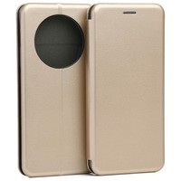 Beline Magnetische BuchhÜLle FÜR Realme 12 4G MIT Handyschutz UND Funktionen