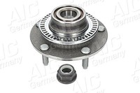 AIC Radlagersatz Hinterachse FüR Ford