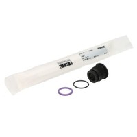 Trockner, Klimaanlage Mahle AD 20 000P